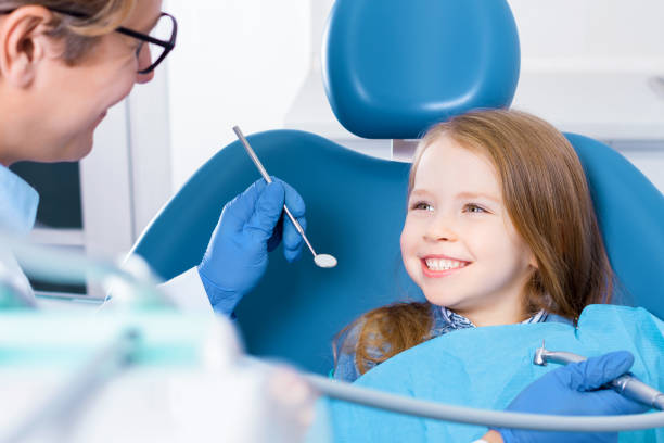 Best Root Canal Treatment  in Churchill, OH
