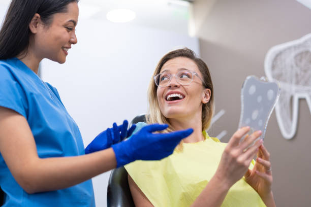 Best Periodontal (Gum) Disease Treatment  in Churchill, OH