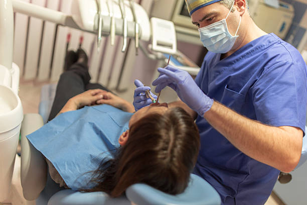 Why Choose Us for Your Dental Needs in Churchill, OH